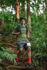 BIB: 
                            <button type="button" onclick="openModal(22491647)" class="btn btn-primary btn-sm float-right btn-popup" data-toggle="modal" data-target=".modal-high-quality">
                        <i class="fas fa-shopping-cart"></i> Add to Cart
                    </button>
                                            <button type="button" onclick="isThisMe(22491647, true)" class="btn btn-success btn-sm float-right btn-popup btn-isme hidden" data-toggle="tooltip" data-placement="bottom" title="นี่คือรูปของคุณใช่ไหม คลิกที่นี่เพื่อเอาเข้าอัลบั้ม">
                        <i class="fas fa-plus"></i> Add to album
                    </button>
                    <button type="button" onclick="isThisMe(22491647, false)" class="btn btn-warning btn-sm float-right btn-popup btn-isnotme hidden">
                        <i class="fas fa-ban"></i> Remove from album
                    </button>